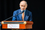 Obrady XXX Zgromadzenia Ogólnego Związku Powiatów Polskich, 13 marca 2024 r., Karpacz: 265