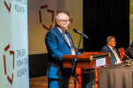 Obrady XXX Zgromadzenia Ogólnego Związku Powiatów Polskich, 13 marca 2024 r., Karpacz: 17