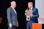 Obrady XXX Zgromadzenia Ogólnego Związku Powiatów Polskich, 13 marca 2024 r., Karpacz: 121