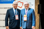 Obrady XXX Zgromadzenia Ogólnego Związku Powiatów Polskich, 13 marca 2024 r., Karpacz: 87