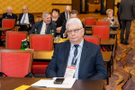 Obrady XXX Zgromadzenia Ogólnego Związku Powiatów Polskich, 13 marca 2024 r., Karpacz: 326