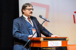 Obrady XXX Zgromadzenia Ogólnego Związku Powiatów Polskich, 13 marca 2024 r., Karpacz: 289