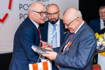 Obrady XXX Zgromadzenia Ogólnego Związku Powiatów Polskich, 13 marca 2024 r., Karpacz: 152