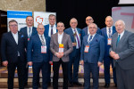 Obrady XXX Zgromadzenia Ogólnego Związku Powiatów Polskich, 13 marca 2024 r., Karpacz: 15