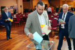 XXXI Zgromadzenie Ogólne ZPP, 26-27 września 2024 r., Mikołajki: 462