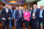 XXXI Zgromadzenie Ogólne ZPP, 26-27 września 2024 r., Mikołajki: 49