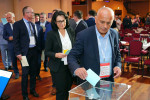 XXXI Zgromadzenie Ogólne ZPP, 26-27 września 2024 r., Mikołajki: 595