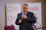 Posiedzenie Zarządu ZPP, 25 września 2024 r., Mikołajki: 54