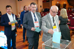 XXXI Zgromadzenie Ogólne ZPP, 26-27 września 2024 r., Mikołajki: 481