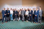 XXXI Zgromadzenie Ogólne ZPP, 26-27 września 2024 r., Mikołajki: 710