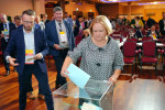 XXXI Zgromadzenie Ogólne ZPP, 26-27 września 2024 r., Mikołajki: 647
