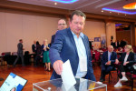 XXXI Zgromadzenie Ogólne ZPP, 26-27 września 2024 r., Mikołajki: 269