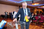 XXXI Zgromadzenie Ogólne ZPP, 26-27 września 2024 r., Mikołajki: 264