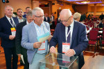 XXXI Zgromadzenie Ogólne ZPP, 26-27 września 2024 r., Mikołajki: 633