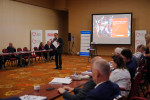 Posiedzenie Zarządu ZPP, 25 września 2024 r., Mikołajki: 61