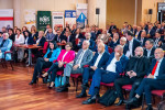 XXXI Zgromadzenie Ogólne ZPP, 26-27 września 2024 r., Mikołajki: 740