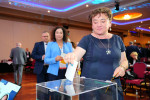 XXXI Zgromadzenie Ogólne ZPP, 26-27 września 2024 r., Mikołajki: 319