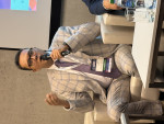 Samorządowe Forum Kapitału i Finansów - Forum Powiatów, 7-8 października 2024 r., Katowice: 52