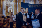 28. edycja Ogólnopolskiego Otwartego Konkursu "Modernizacja Roku & Budowa XXI wieku" zakończona. Znamy zwycięzców!: 33
