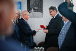 Posiedzenie Zarządu Związku Powiatów Polskich, 28 stycznia 2025 r., Warszawa: 29