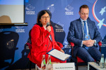 Europejski Kongres Samorządów, 3-4 marca 2024 r., Mikołajki: 167