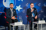 Europejski Kongres Samorządów, 3-4 marca 2024 r., Mikołajki: 78