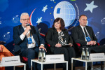 Europejski Kongres Samorządów, 3-4 marca 2024 r., Mikołajki: 77