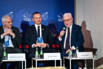 Europejski Kongres Samorządów, 3-4 marca 2024 r., Mikołajki: 184