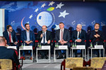 Europejski Kongres Samorządów, 3-4 marca 2024 r., Mikołajki: 171