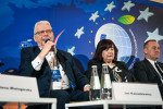 Europejski Kongres Samorządów, 3-4 marca 2024 r., Mikołajki: 47