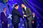 Europejski Kongres Samorządów, 3-4 marca 2024 r., Mikołajki: 27