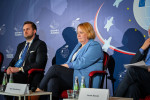 Europejski Kongres Samorządów, 3-4 marca 2024 r., Mikołajki: 109