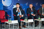 Europejski Kongres Samorządów, 3-4 marca 2024 r., Mikołajki: 164