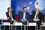 Europejski Kongres Samorządów, 3-4 marca 2024 r., Mikołajki: 41