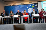 Europejski Kongres Samorządów, 3-4 marca 2024 r., Mikołajki: 67