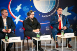 Europejski Kongres Samorządów, 3-4 marca 2024 r., Mikołajki: 179
