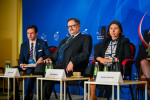 Europejski Kongres Samorządów, 3-4 marca 2024 r., Mikołajki: 89