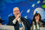 Europejski Kongres Samorządów, 3-4 marca 2024 r., Mikołajki: 103