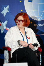 Europejski Kongres Samorządów, 3-4 marca 2024 r., Mikołajki: 4