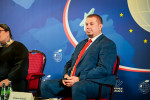 Europejski Kongres Samorządów, 3-4 marca 2024 r., Mikołajki: 94