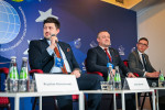 Europejski Kongres Samorządów, 3-4 marca 2024 r., Mikołajki: 5