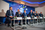 Europejski Kongres Samorządów, 3-4 marca 2024 r., Mikołajki: 43