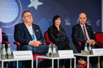 Europejski Kongres Samorządów, 3-4 marca 2024 r., Mikołajki: 52