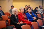 Europejski Kongres Samorządów, 3-4 marca 2024 r., Mikołajki: 61