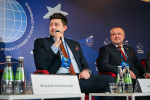Europejski Kongres Samorządów, 3-4 marca 2024 r., Mikołajki: 21