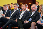Europejski Kongres Samorządów, 3-4 marca 2024 r., Mikołajki: 144