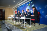 Europejski Kongres Samorządów, 3-4 marca 2024 r., Mikołajki: 163