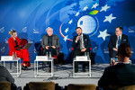 Europejski Kongres Samorządów, 3-4 marca 2024 r., Mikołajki: 64