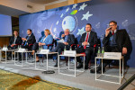 Europejski Kongres Samorządów, 3-4 marca 2024 r., Mikołajki: 141
