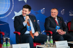 Europejski Kongres Samorządów, 3-4 marca 2024 r., Mikołajki: 137